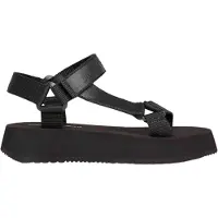Calvin Klein Jeans Yw0yw01353 Sandaalit