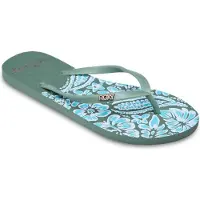 Roxy New Viva Printed Varvastossut