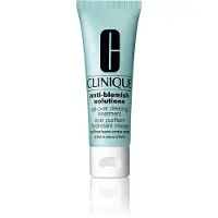 Clinique Anti-Blemish All Over Clearing Treatment, 50ml