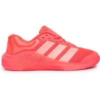 Adidas Dropset 4 Trainer W - Pink - 36