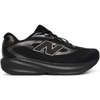 New Balance Fresh Foam 680 V9 Gore-tex Juoksukengät