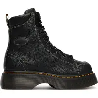Dr. Martens Buzz 8i Saappaat