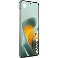 Motorola Edge 70 Max 5G puhelin, 256/8 Gt, harmaa