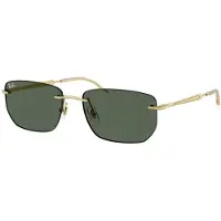 Ray-Ban - RB3768 001/71 5617