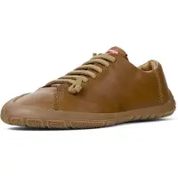 Camper Peu Path+ - Brown - 39