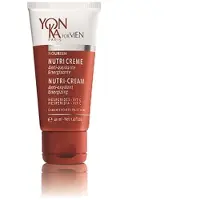 Yon-Ka For Men Nutri Creme 40 ml