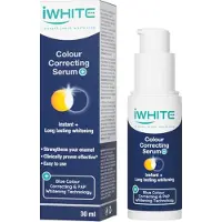 IWhite Colour Corrector Serum+ 30ml