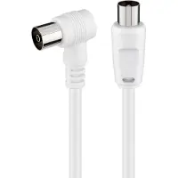 Brodit – Active holder (512694)