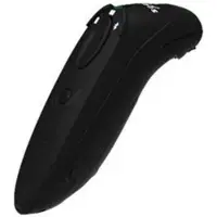 Socket DuraScan D720