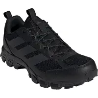 Adidas Terrex Rockadia M - Black - 45 1/3