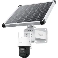 Reolink Ueberwachungskamera TrackMix G790 Solar Plus 4G PTZ (rlg79spp)