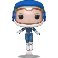 Funko POP! Invisible Woman Kuvio