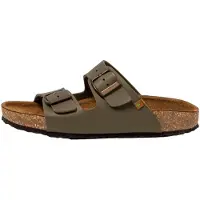 El naturalista Ne50 Waraji Barefoot Sandaalit