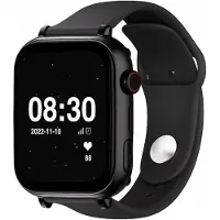 Savefamily Savewatch Plus 1 älykello