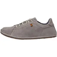 El naturalista N5671 Bare Barefoot Lenkkarit