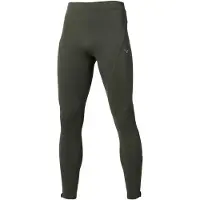 Mizuno Active Warmalite Leggingsit