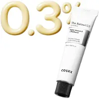 CosRx The Retinol 0.3 Cream 20 ml