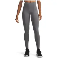 Under Armour Motion Emea Leggingsit