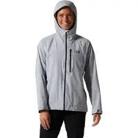 Mountain Hardwear Stretch Ozonic Takki