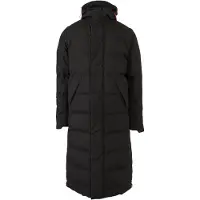 Agu Winter Rain Jacke