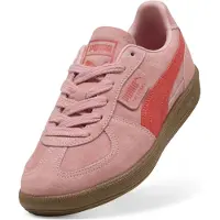Puma Palermo - Pink - 36