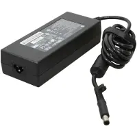 MicroBattery MBA1310 150 W virtalähde HP