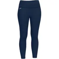 Joma Invictus Leggingsit