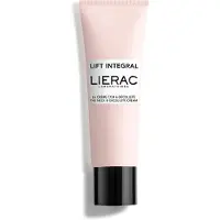 Lierac Lift Integral The Neck & Décolleté Cream 50 ml
