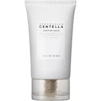 SKIN1004 Madagascar Centella Soothing Cream, 75ml