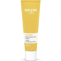 Weleda Cold Cream Nutri-protective Cream 30 ml