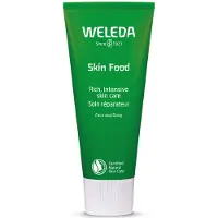 Weleda Skin Food 75 ml