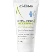 A-Derma dermalibour+ suojaava voide 50ml