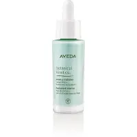 Aveda Botanical Kinetics Intense Hydrator Cactus Fruit and Hyaluronic