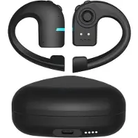 Vasco Translator E1