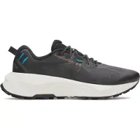 Under Armour Charged Bandit Tr 4 - Black - 47