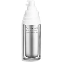 Shiseido Men Total Revitalizer Light Fluid, 70ml