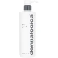 Dermalogica Daily Skin Health Special Cleansing Gel 500 ml