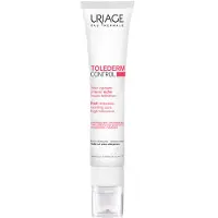 Uriage Tolederm Rich -kasvovoide herkälle iholle 40 ml
