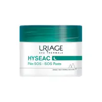 Uriage Hyseac SOS Paste 15 g
