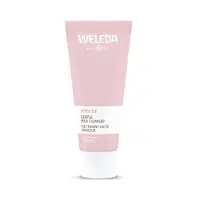 Weleda Sensitive Gentle Milk Cleanser 75 ml