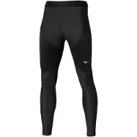 Mizuno Tech Tc Bt Leggingsit