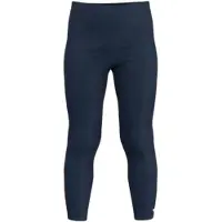Joma 500915 Leggingsit