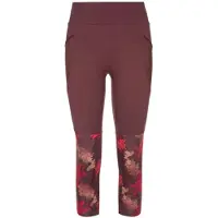KILPI Solas Leggingsit