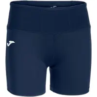Joma R-trail Lyhyet Leggingsit