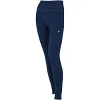 Tecnifibre Team Tech Leggingsit