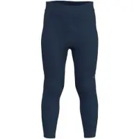 Joma 500916 Leggingsit