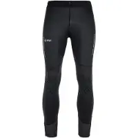 KILPI Bristen Leggingsit