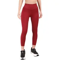 KILPI Rivian 7/8 Leggings