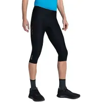 KILPI Terry Leggingsit