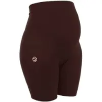 Joma 902660-indooor Lyhyet Leggingsit